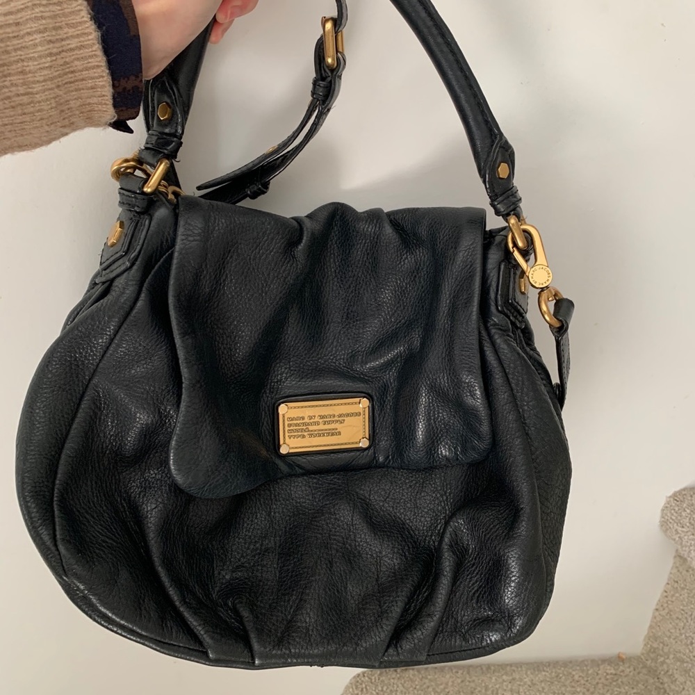 Marc Jacobs handbag